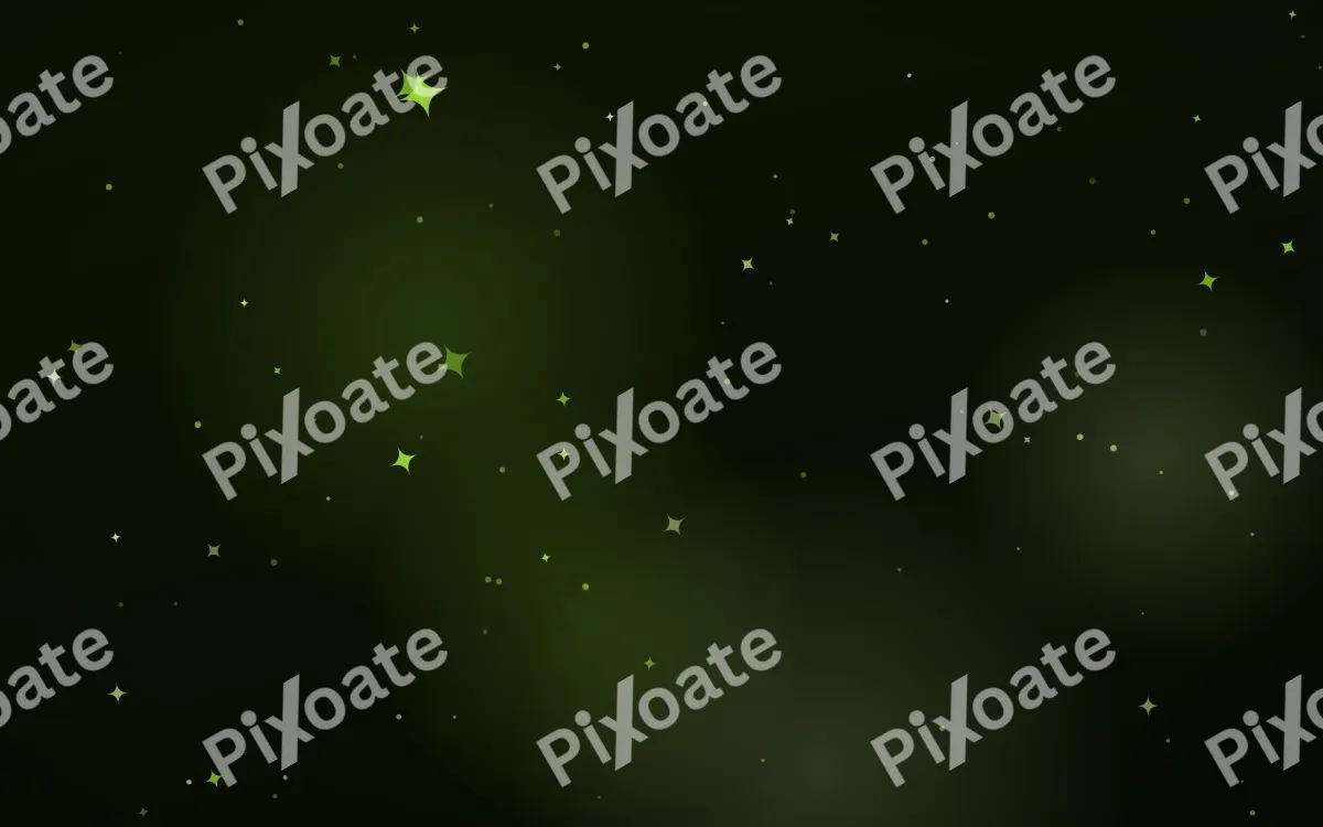 Lime Charge — dark black and green electric background