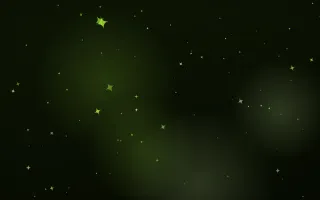 Lime Charge — dark black and green electric background