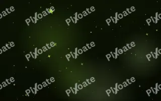 Lime Charge — dark black and green electric background