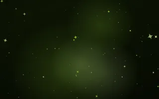 Lime Charge II — dark black and green electric background, variation II