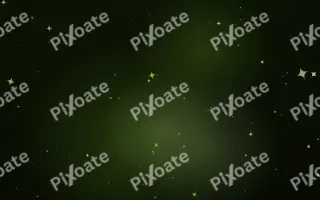 Lime Charge II — dark black and green electric background, variation II