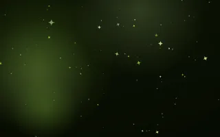 Lime Charge III — dark black and green electric background, variation III