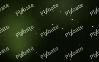 Lime Charge III — dark black and green electric background, variation III