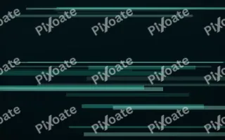 Teal Transmission III — dark black and teal electric background, variation III