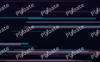 Voltage Drop III — dark black, teal and pink electric background, variation III
