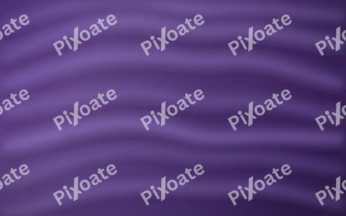 Amethyst Charmeuse — dark purple fashion background