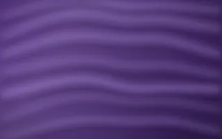 Amethyst Charmeuse — dark purple fashion background