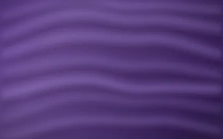 Amethyst Charmeuse — dark purple fashion background