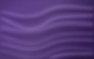 Amethyst Charmeuse II — dark purple fashion background, variation II