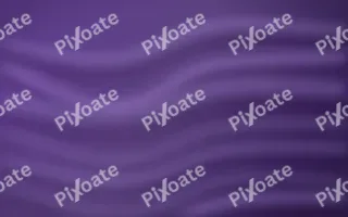 Amethyst Charmeuse II — dark purple fashion background, variation II
