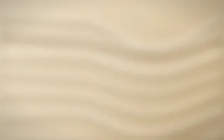 Champagne Satin — light beige and orange fashion background