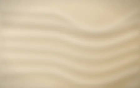 Champagne Satin — light beige and orange fashion background