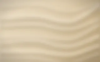 Champagne Satin II — light beige and orange fashion background, variation II
