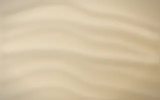 Champagne Satin III — light beige and orange fashion background, variation III