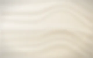 Ivory Bridal Silk — light white and beige fashion background