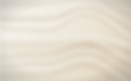 Ivory Bridal Silk — light white and beige fashion background