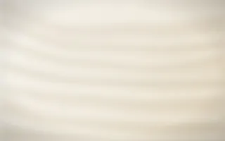 Ivory Bridal Silk II — light white and beige fashion background, variation II