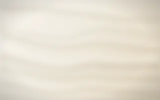 Ivory Bridal Silk III — light white and beige fashion background, variation III