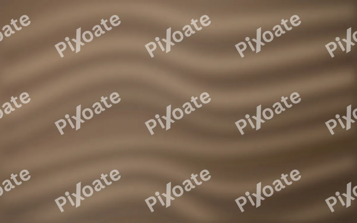 Mocha Cashmere — dark orange and brown fashion background