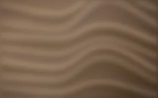 Mocha Cashmere III — dark orange and brown fashion background, variation III