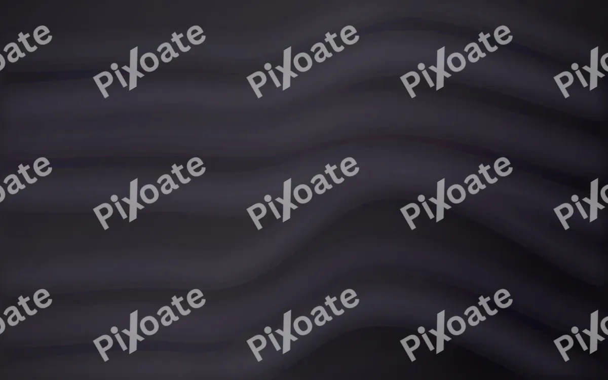 Noir Velvet — dark grey, black and purple fashion background