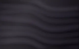 Noir Velvet II — dark grey, black and purple fashion background, variation II