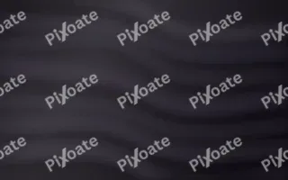 Noir Velvet II — dark grey, black and purple fashion background, variation II