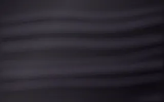 Noir Velvet III — dark grey, black and purple fashion background, variation III
