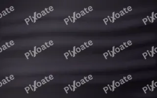 Noir Velvet III — dark grey, black and purple fashion background, variation III