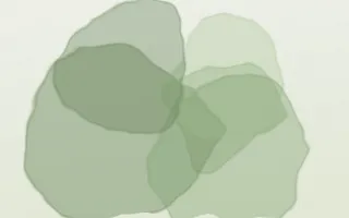 Sage Linen Dye — light green and white fashion background