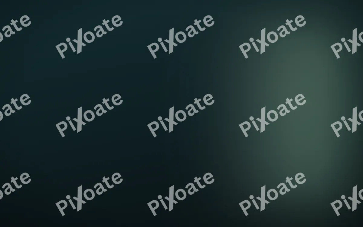 Cinematic Teal Cinematic Teal — dark teal and orange film background