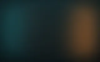Cinematic Teal II Cinematic Teal II — dark teal and orange film background, variation II