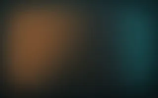 Cinematic Teal III Cinematic Teal III — dark teal and orange film background, variation III
