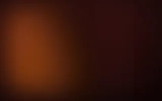 Crimson Burn III Crimson Burn III — dark red and orange film background, variation III
