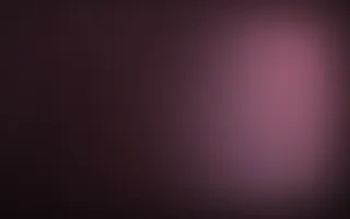 Rose Film — dark pink and red film background