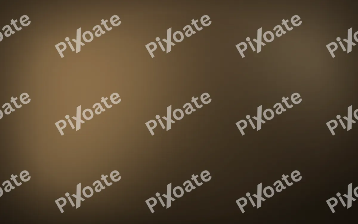Sepia Fade Sepia Fade — dark brown, orange and beige film background