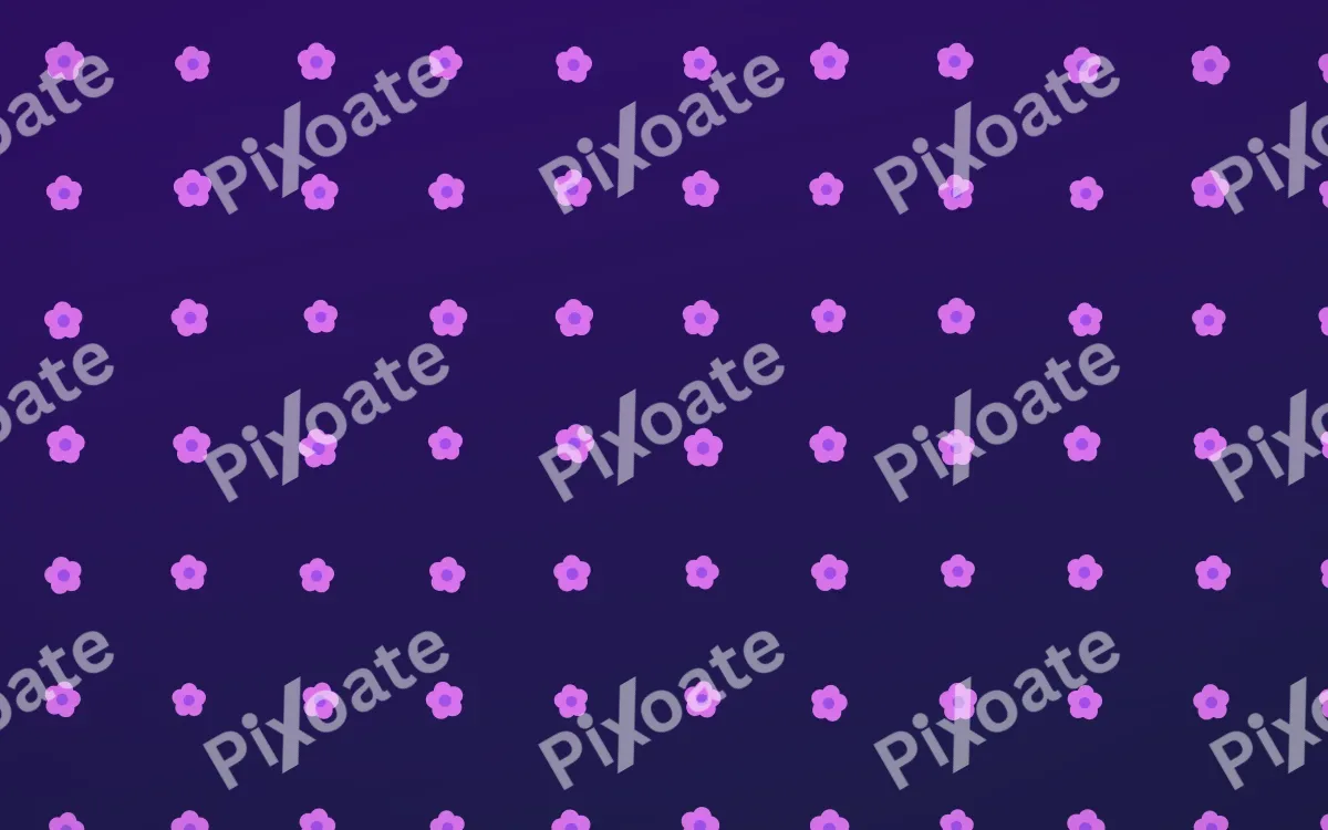 Plum Blooms Plum Blooms — dark purple floral background