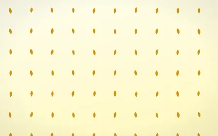 Butter Petals — light brown, gold and white floral background