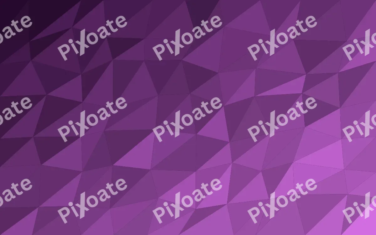 Plasma Shard — dark purple futuristic background