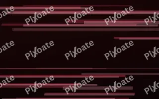 Red Alert III — dark black and red futuristic background, variation III