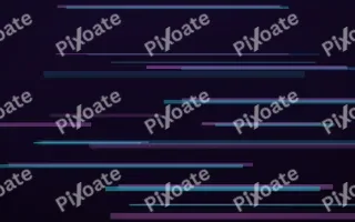 Synth City — dark purple and teal futuristic background