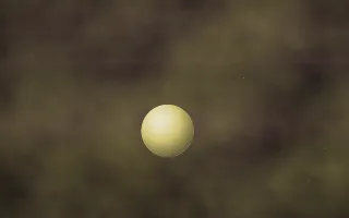 Olive And Plum Planetfall III — dark black, yellow and gold galaxy background, variation III