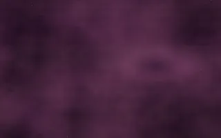 Mulberry Deep Nebula — dark black and pink galaxy background