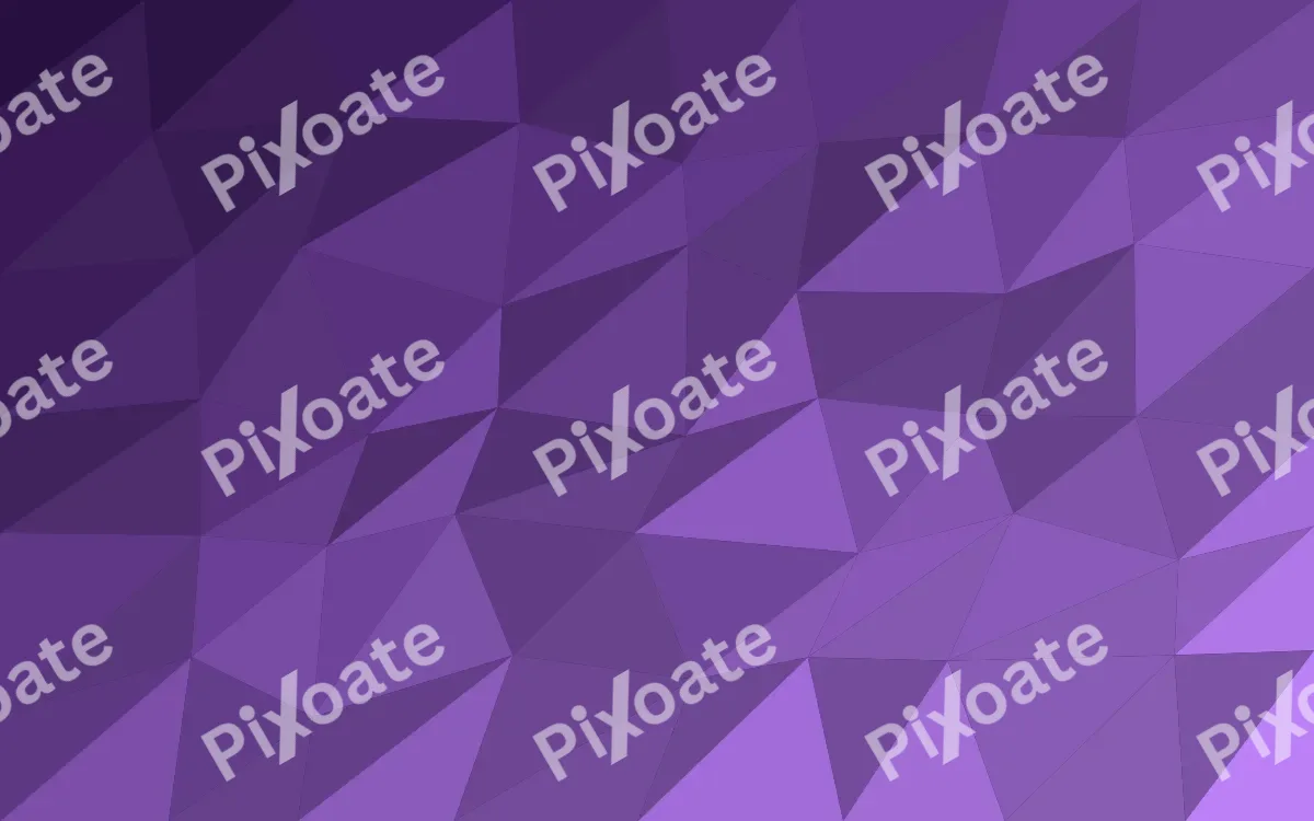 Deep Amethyst — dark purple gemstone background