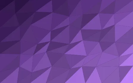 Deep Amethyst — dark purple gemstone background