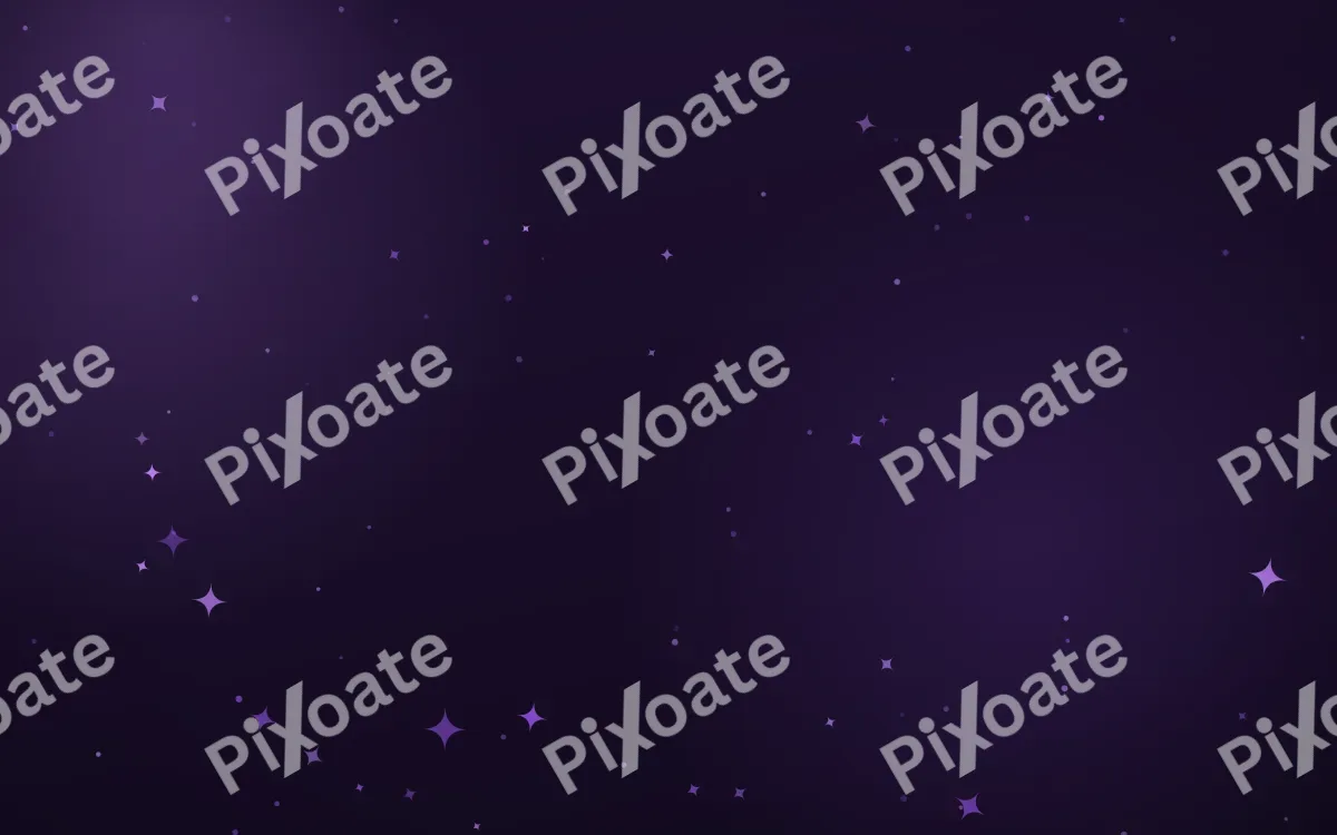 Amethyst Frost — dark purple gemstone background