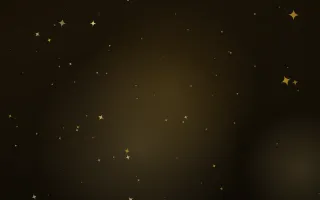 Gold Vein — dark black, yellow and gold gemstone background