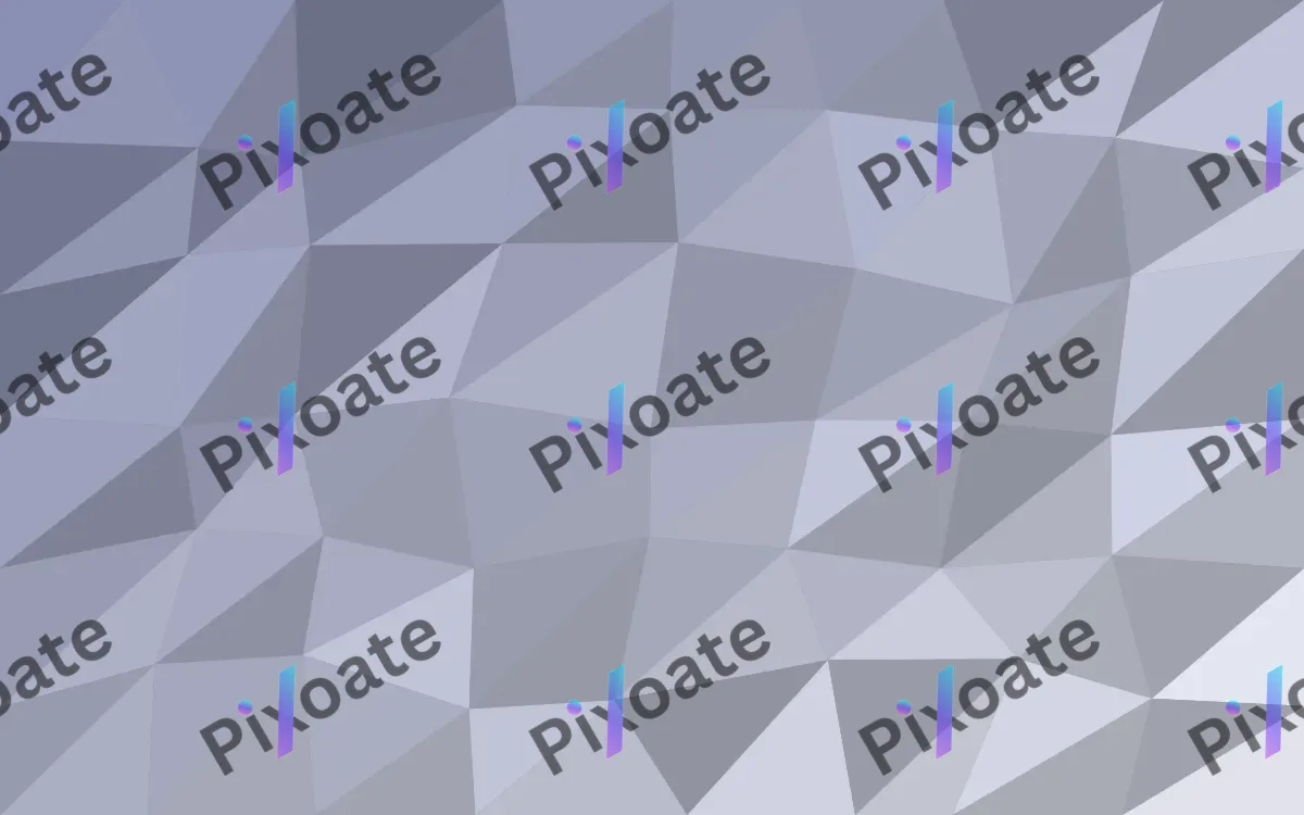 Moonstone Cut — light blue and white gemstone background