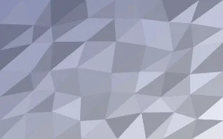 Moonstone Cut — light blue and white gemstone background