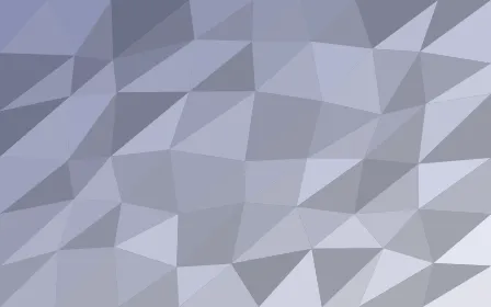 Moonstone Cut — light blue and white gemstone background